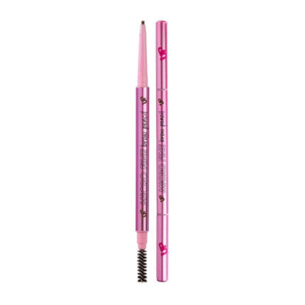 Lápiz micro fine para ceja Pink Up