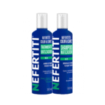 Shampoo y trat. Bleu Nefertiti