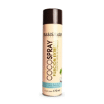 Spray Magicolor coco nutritivo