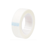 Cinta microporo para pestañas BF115