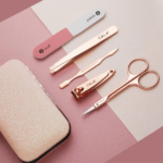 Set manicure Nail Care Cala